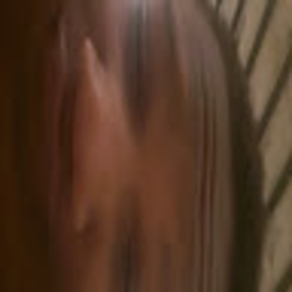 Meet your Posher, Samuel trésor - Picture 1 of 1